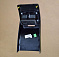 �������� ����������� ������� ������_����_2