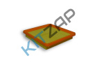 ������ ��������� "����� ������� ������"