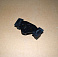����� ����� ����� �����_����_2