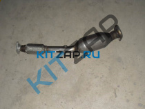 ����������� (1;5l)_����_0