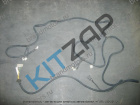 ���� �������� (������ �����) �/�  G3