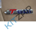   TGDI