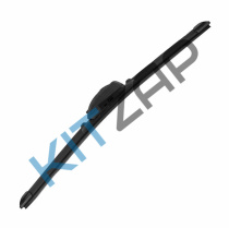    MASUMA 17"/425   8 __0