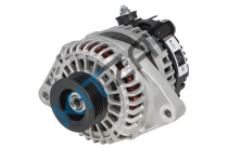 ��������� (1.5/1.6L) Solano, Celliya, X50 "����� Startvolt"_����_0