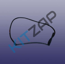 ����������� ����� ������ �����_����_0