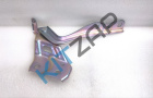 ����� ������ �����