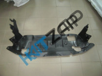 ������� ��������� ������� ������_����_0