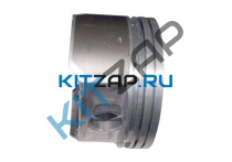 ������� ��������� (��. Tritec)_����_0