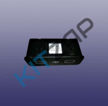  USB  __0