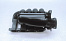     1.8L/4G18__3