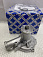 ����� ������� ������ 2.0/2.4L ����� Stellox_����_2