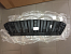������� ��������� (�������) ��� ������_����_1