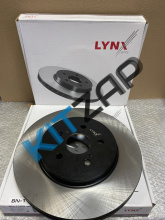 ���� ��������� �������� "����� Lynx"_����_0