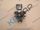 ������ �������� ���������� ���� Wingle