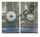 ������ �������� ���������
