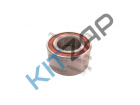��������� �������� ������� "����� Febest"