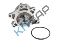 ����� ������� (�����) (DVVT 1.5L)_����_0