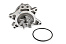 ����� ������� (�����) (DVVT 1.5L)_����_1