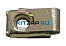 ������_����_4
