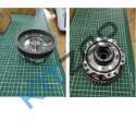     VVT