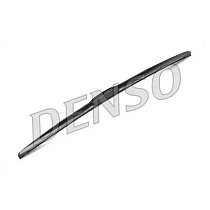    600mm " Denso" __0