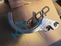 ����� 5 ��������  _����_0