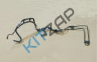 ����� �������������� ��� ���������� 