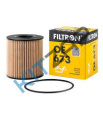 " Filtron"