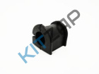 ������ ������������� ��������� (�������)