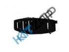    ( 2 + ) 2WD/4WD