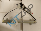 ��������������� ����� �������� �����
