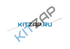 ������ ��������� ����. ����