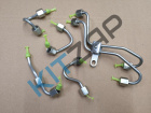 ������ ��������� ���� (�-� 6��.)