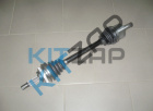    ( ) CVT