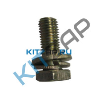 ���� � ������ _����_0