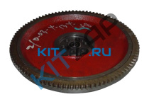 �������_����_0