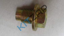    1.5/1.8L__0
