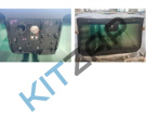 ������ �������