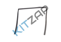 ����������� (A 21)_����_0