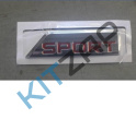  SPORT