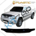 ��������� ������ "����� CA-plastic" ������