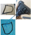 ����������� ������ ����� �������� �����