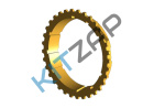   2-  