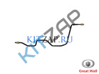 ������ ��������� ������ ����� Wingle