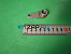 ������� ������_����_5