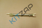 �������� ����������� ������ ��������� ������� ������ 4�4