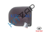 ������� (������ �����) ������ ����� (�����) Hover (black)
