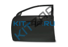 ����� �������� �����