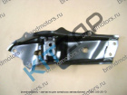 ��������� �������� �������� �������� ����� 4�2 