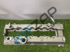 ������ ��������� ������ 4D20